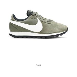 Nike Pre-Love O.X. ‘Twilight Marsh’